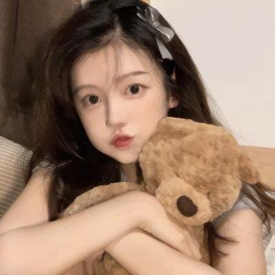 鬼面公仆2