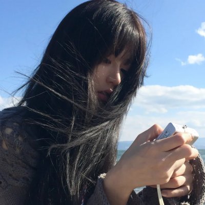 广东靓仔玉粤语
