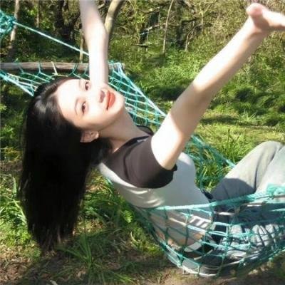 天兵遇上暴走伯