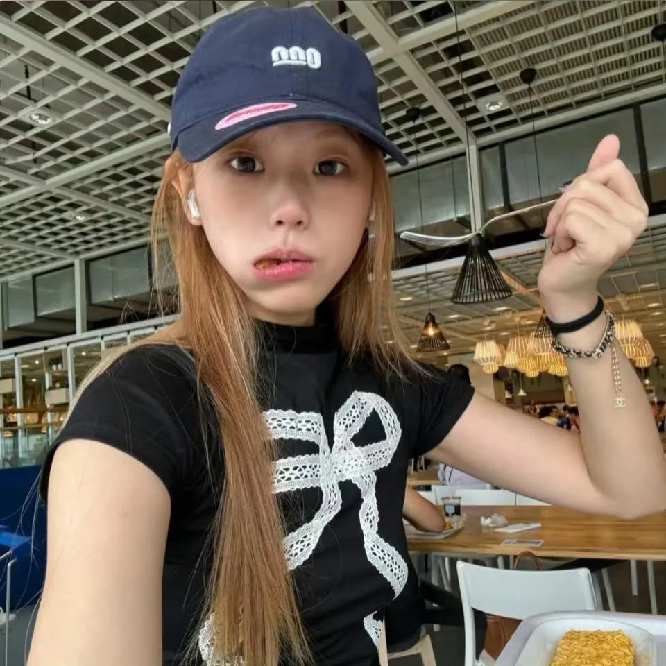 在恶魔门前