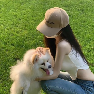 不愿恋爱的雀斑小姐