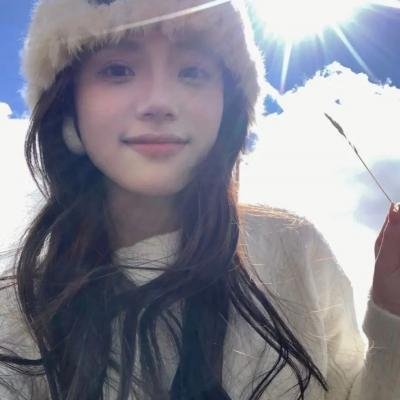 我和春天有个约会国语