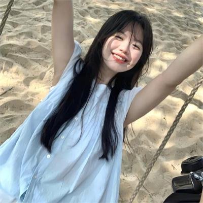 麻木不仁第一季