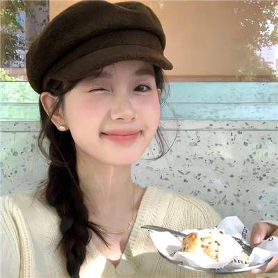 网球优等生第二季
