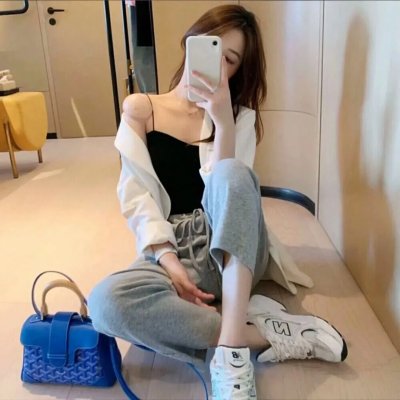 脱线教父