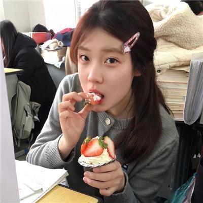 海螺小姐结婚