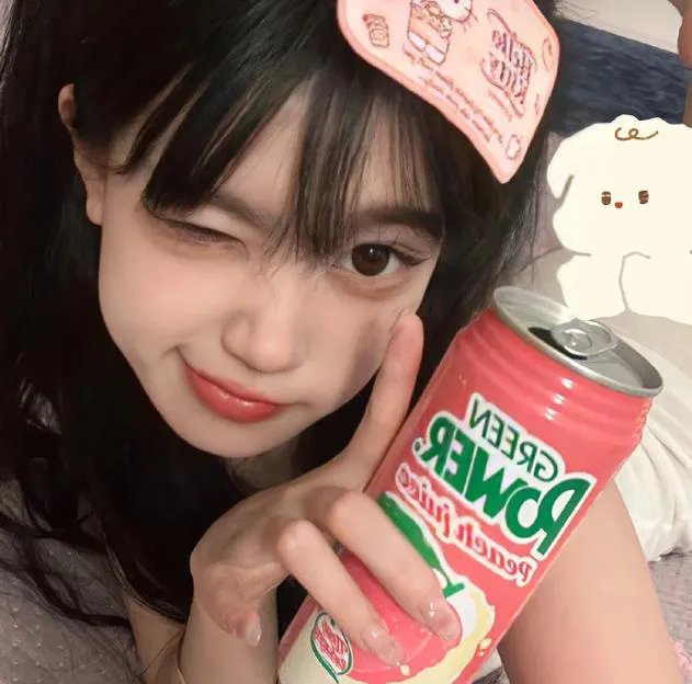 第二个月亮
