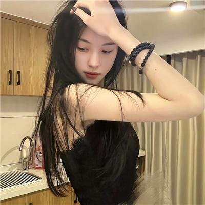 永不我弃