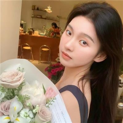 蜂群第一季