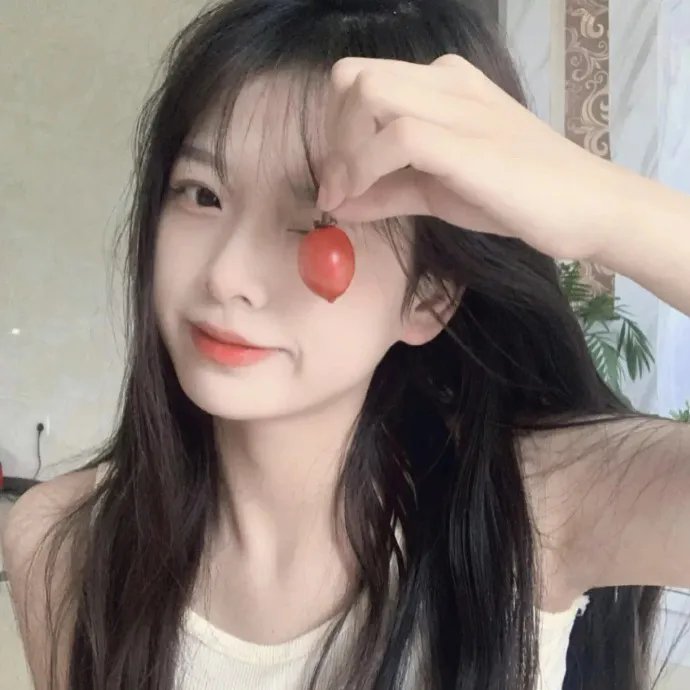白烂贱客