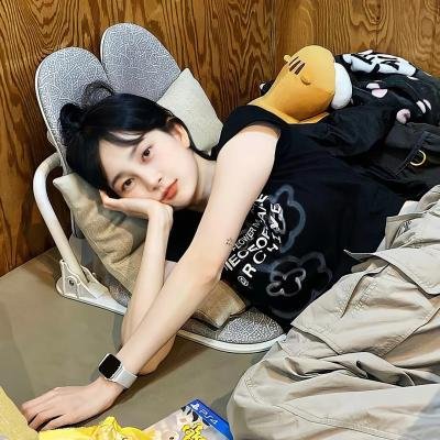 樱花革命:花开时的少女们