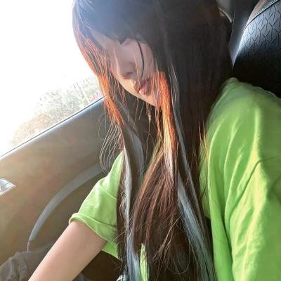 柑橘酱夫人的异常之谜