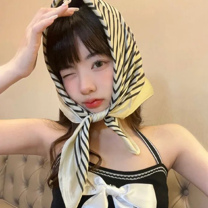 枕边故事