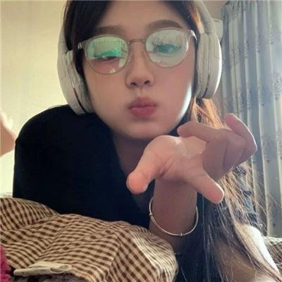 后庭花
