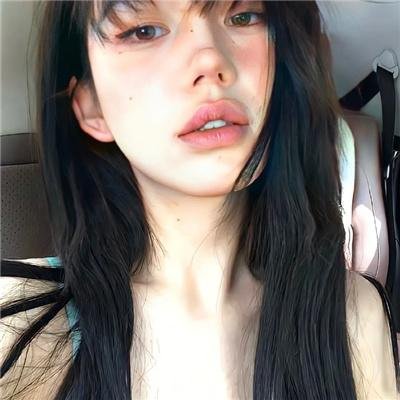 火星的孩子