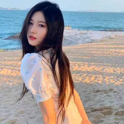 沙漠特遣队