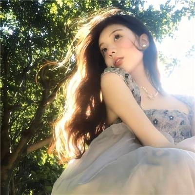 情欲九歌