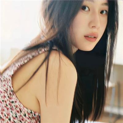网红养成记国语